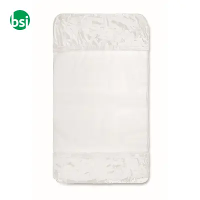 Amaca gonfiabile per piscina - HAMAFLOAT - Immagine 6