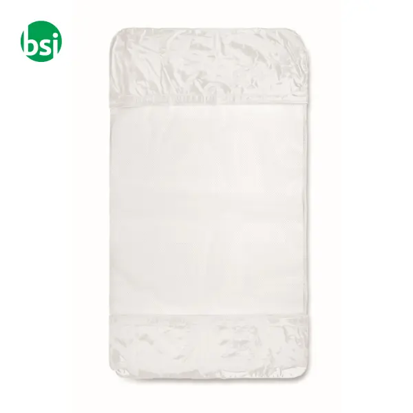 Amaca gonfiabile per piscina - HAMAFLOAT -  6