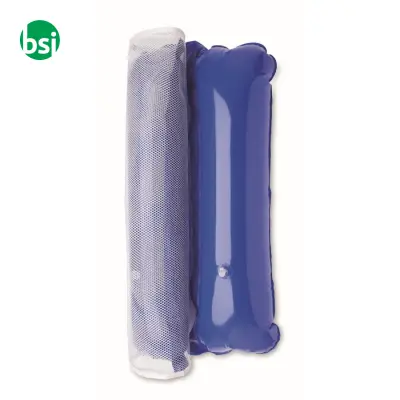 Amaca gonfiabile per piscina - HAMAFLOAT - Immagine 10