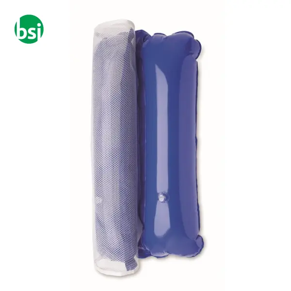 Amaca gonfiabile per piscina - HAMAFLOAT -  10