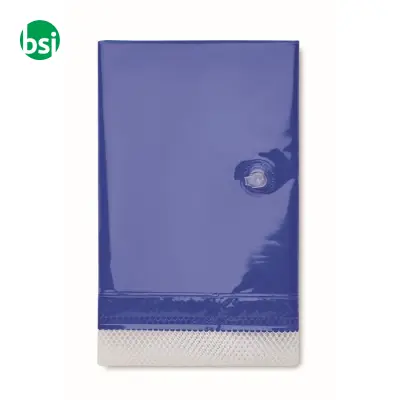 Amaca gonfiabile per piscina - HAMAFLOAT - Immagine 11