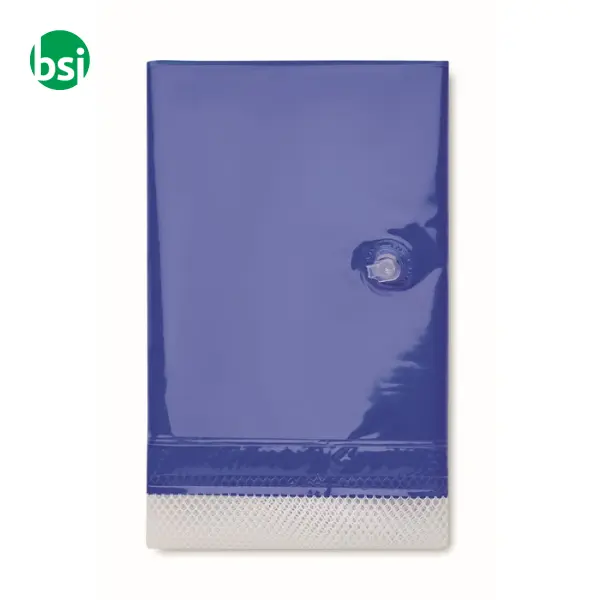 Amaca gonfiabile per piscina - HAMAFLOAT -  11