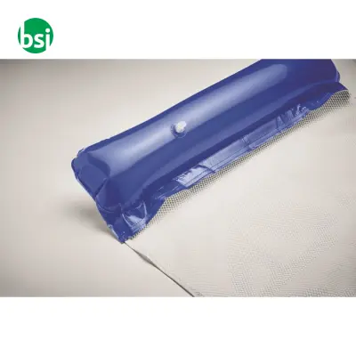 Amaca gonfiabile per piscina - HAMAFLOAT - Immagine 12