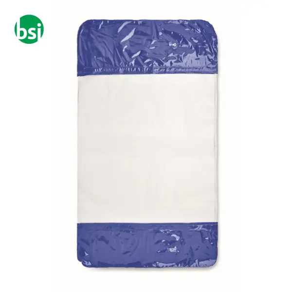 Amaca gonfiabile per piscina - HAMAFLOAT -  13