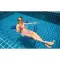 Amaca gonfiabile per piscina - HAMAFLOAT - Anteprima 14