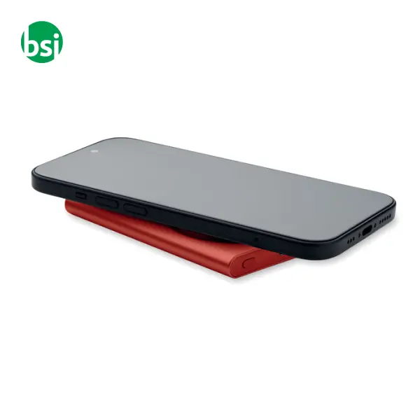 Caricabatterie wireless - PAWTT -  2