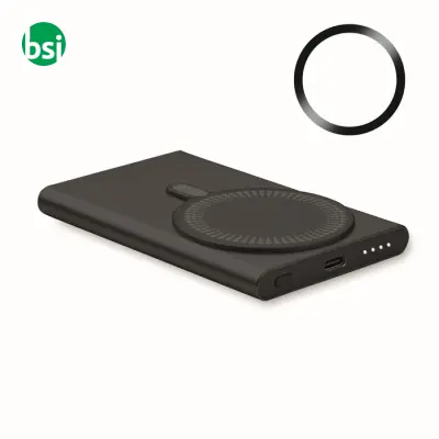 Caricabatterie wireless - PAWTT - Immagine 25