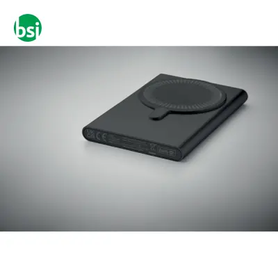 Caricabatterie wireless - PAWTT - Immagine 7