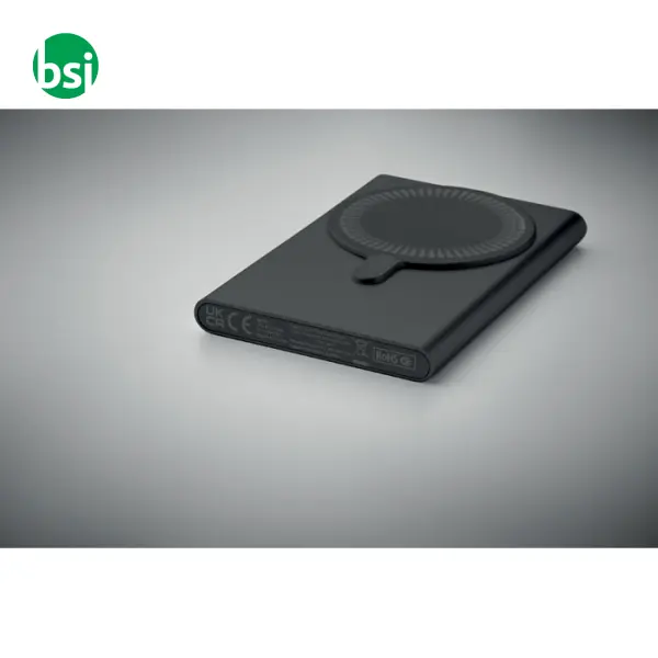 Caricabatterie wireless - PAWTT -  7