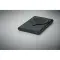 Caricabatterie wireless - PAWTT - Anteprima 7