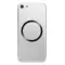 Caricabatterie wireless - PAWTT - Anteprima 14