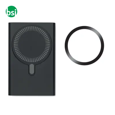 Caricabatterie wireless - PAWTT - Immagine 15