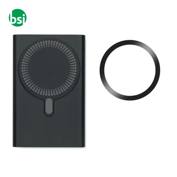 Caricabatterie wireless - PAWTT -  15