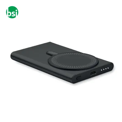 Caricabatterie wireless - PAWTT - Immagine 16