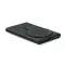 Caricabatterie wireless - PAWTT - Anteprima 16