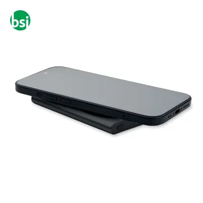 Caricabatterie wireless - PAWTT - Immagine 17
