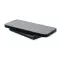 Caricabatterie wireless - PAWTT - Anteprima 17