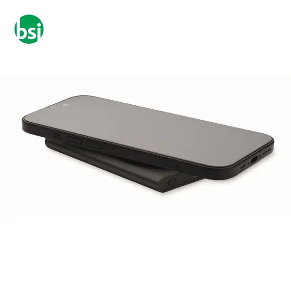 Caricabatterie wireless - PAWTT -  4