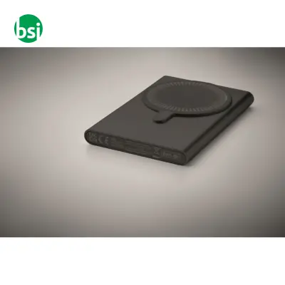 Caricabatterie wireless - PAWTT - Immagine 5