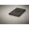 Caricabatterie wireless - PAWTT - Anteprima 5