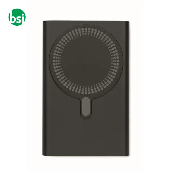Caricabatterie wireless - PAWTT -  6