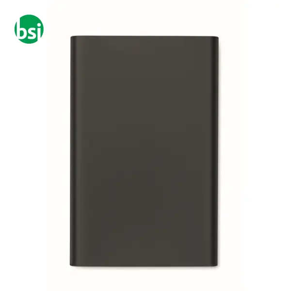 Caricabatterie wireless - PAWTT -  8