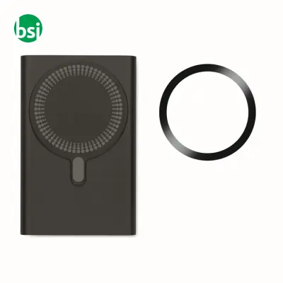 Caricabatterie wireless - PAWTT - Immagine 11