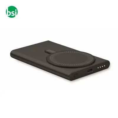 Caricabatterie wireless - PAWTT - Immagine 12