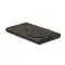 Caricabatterie wireless - PAWTT - Anteprima 12