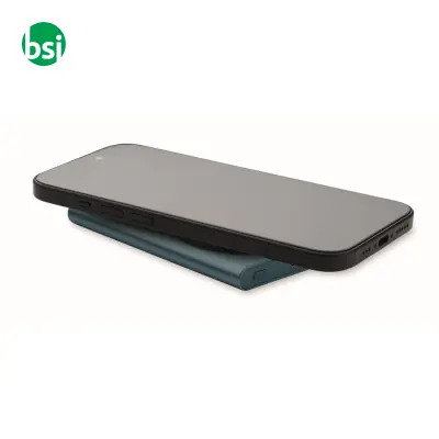 Caricabatterie wireless - PAWTT - Immagine 21