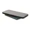 Caricabatterie wireless - PAWTT - Anteprima 21
