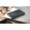Caricabatterie wireless - PAWTT - Anteprima 19