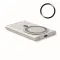 Caricabatterie wireless - PAWTT - Anteprima 23