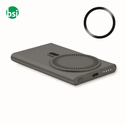 Caricabatterie wireless - PAWTT - Immagine 24