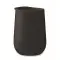 Bicchiere a doppio strato 300ml - GO - Anteprima 22