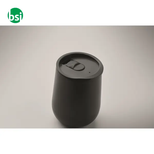 Bicchiere a doppio strato 300ml - GO -  3