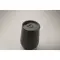 Bicchiere a doppio strato 300ml - GO - Anteprima 3
