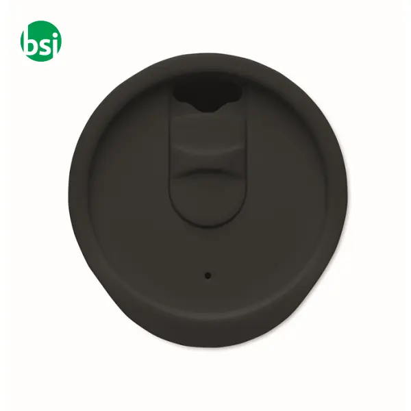Bicchiere a doppio strato 300ml - GO -  6