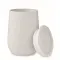 Bicchiere a doppio strato 300ml - GO - Anteprima 7