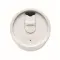 Bicchiere a doppio strato 300ml - GO - Anteprima 11