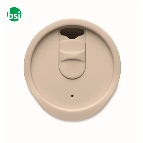 Bicchiere a doppio strato 300ml - GO -  16