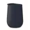 Bicchiere a doppio strato 300ml - GO - Anteprima 24