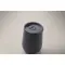 Bicchiere a doppio strato 300ml - GO - Anteprima 19