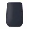 Bicchiere a doppio strato 300ml - GO - Anteprima 20