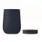 Bicchiere a doppio strato 300ml - GO - Anteprima 21