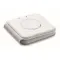 Caricatore 2 in 1 pieghevole 15W - FLIP - Anteprima 3