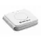 Caricatore 2 in 1 pieghevole 15W - FLIP - Anteprima 4