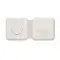 Caricatore 2 in 1 pieghevole 15W - FLIP - Anteprima 8