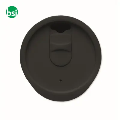 Bicchiere a doppio strato da 300ml - CO - Immagine 6