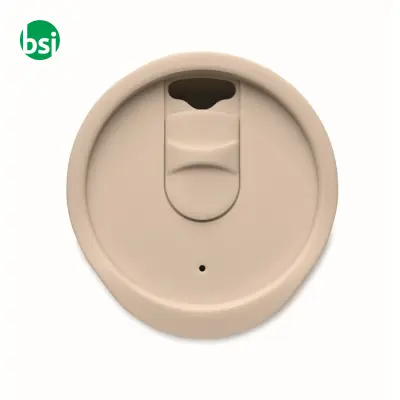 Bicchiere a doppio strato da 300ml - CO - Immagine 21